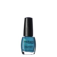 Motives Nail Lacquer - Tahiti Surf