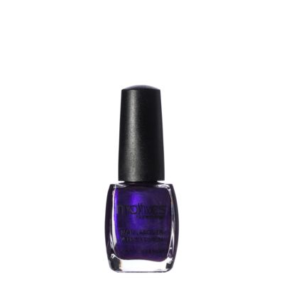 Motives Nail Lacquer - Regal