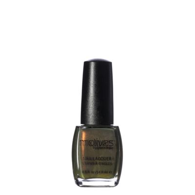 Motives Nail Lacquer - If You Dare