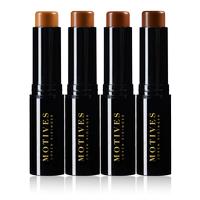 Motives® Flawless Face Bundles - Dark to Deep