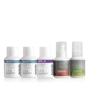 Isotonix Daily Essentials Kit