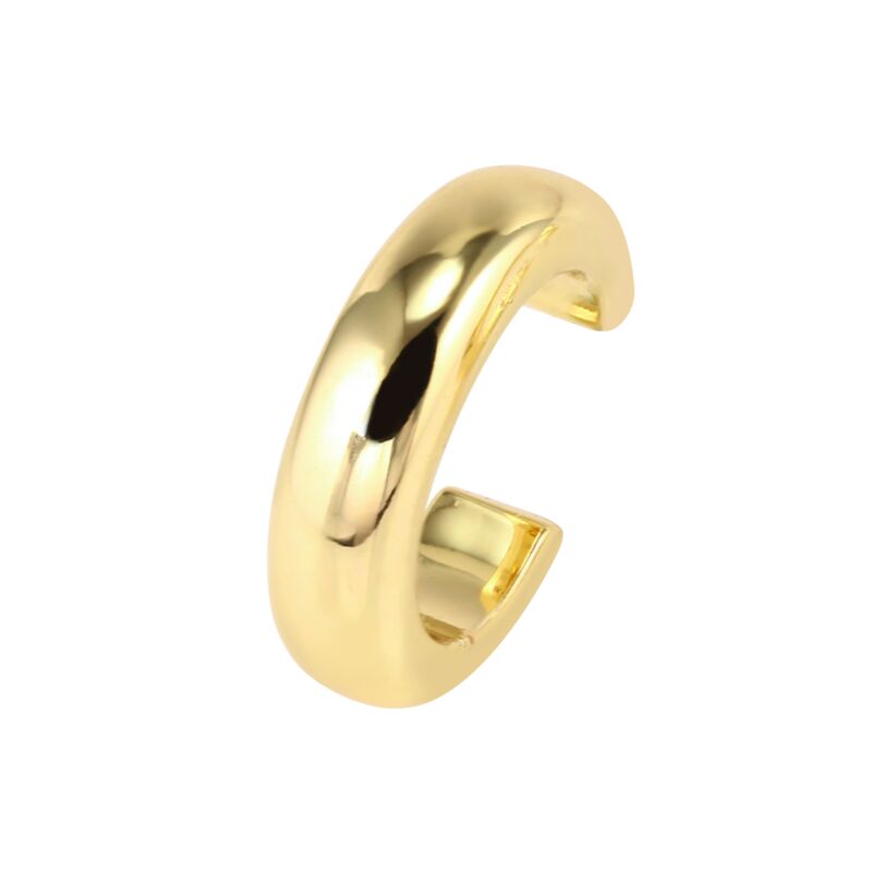 ELOISE – Classic Ear Cuff