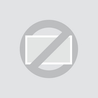 SIMONE – Yellow Diamond Simulant Ring