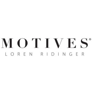 Motives® for La La Fast Start Kit