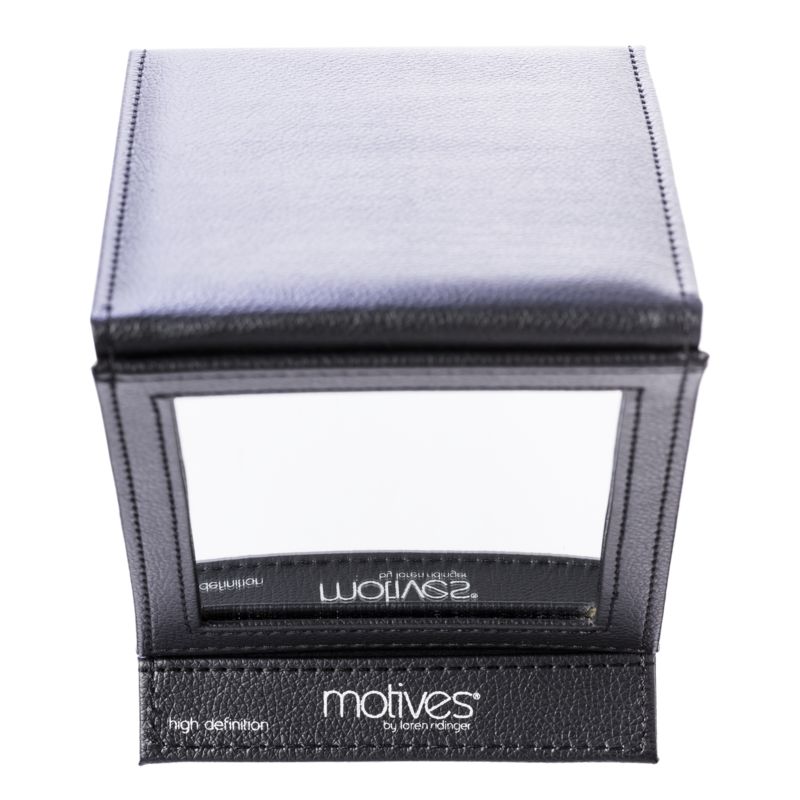 Motives®彩妝鏡 - 一個
