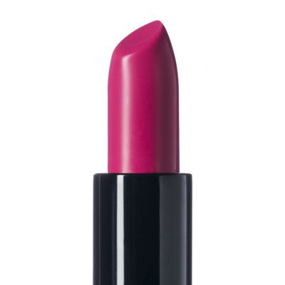 Motives® for La La礦物唇膏 - Beso