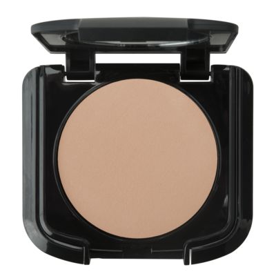 Motives® 無瑕美肌兩用粉餅 - Neutral Rose