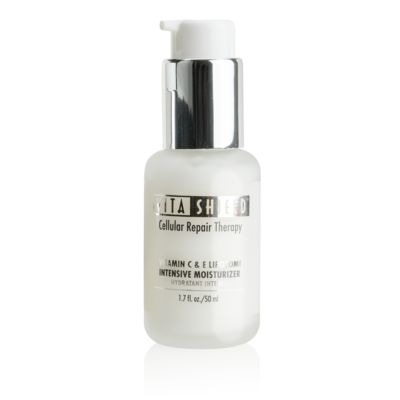 VitaShield®維他命C+E肌活保濕修護霜 - Single Bottle (1.7 fl. oz./50 ml)
