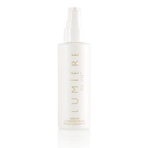 Lumière de Vie®極緻妍亮精華液