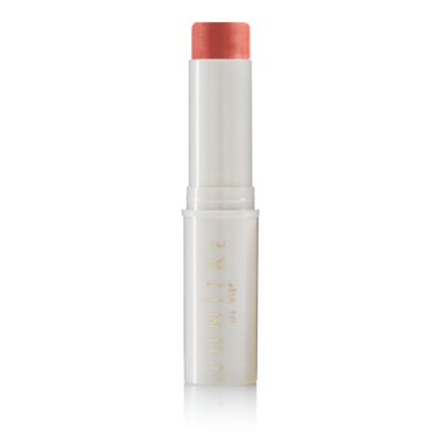 Lumière de Vie® Lumi-Stick
