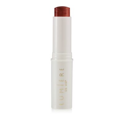 Lumière de Vie® Lumi-Stick - Karama is a Beach (8.5 g/0.30 oz)