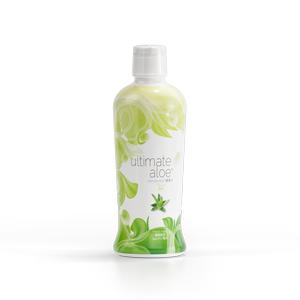 Ultimate Aloe™ 蘆薈汁