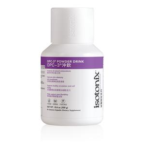 Isotonix OPC-3®沖飲