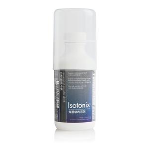 Isotonix® 白藜蘆醇沖飲
