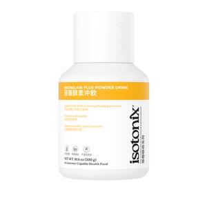 Isotonix®菠蘿酵素沖飲