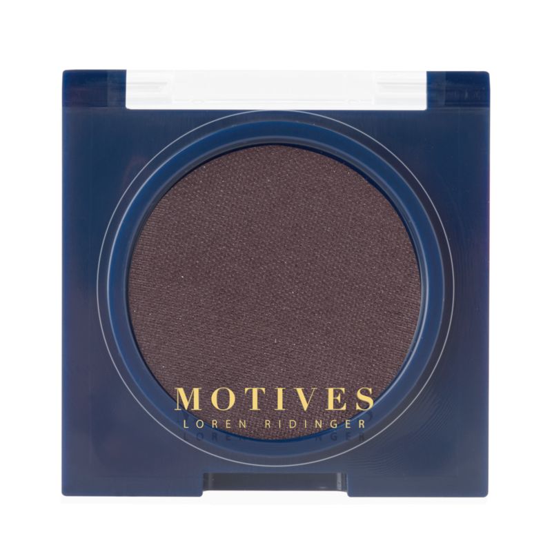 Motives® 眼影 - Caviar