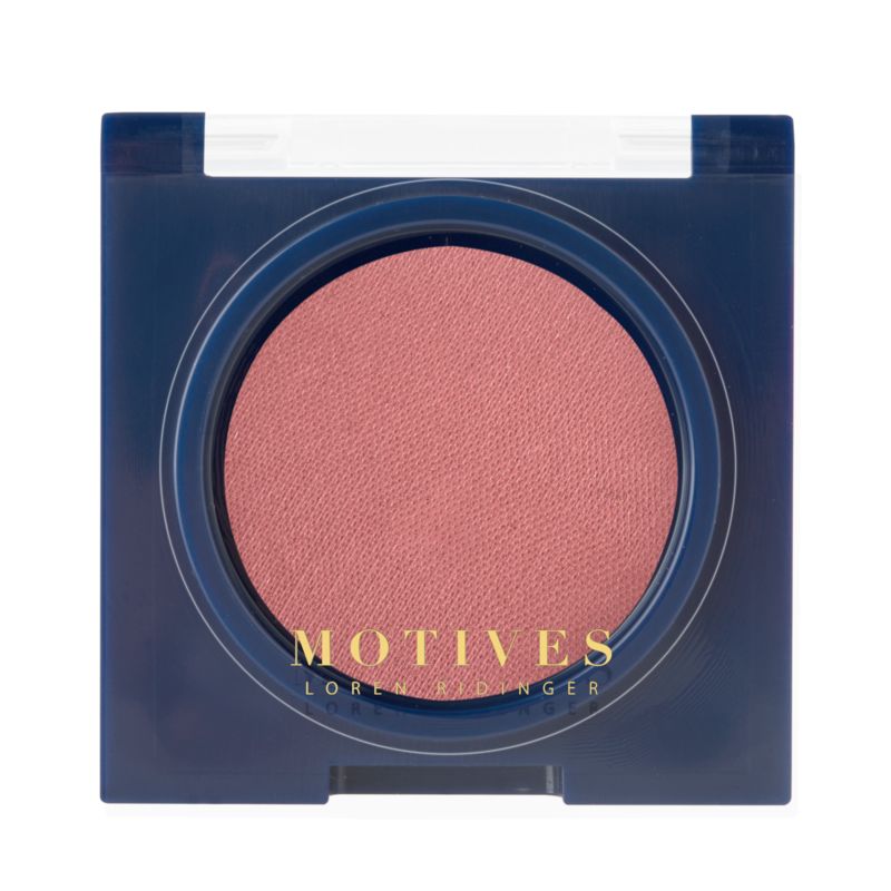 Motives® 眼影 - Paper Doll (啞光)
