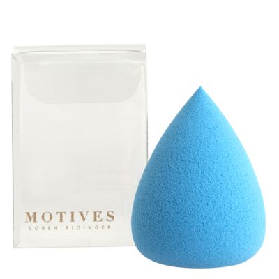 Motives®全效化妝綿 - 單件