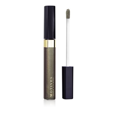 Motives®金屬光眼影液 - Mystic