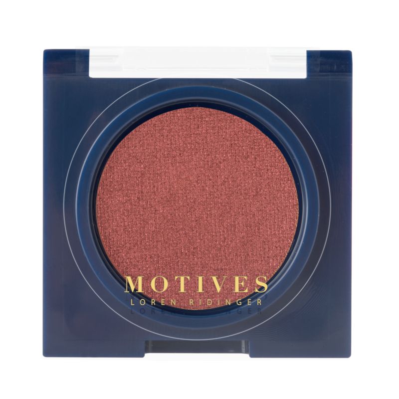Motives® 眼影 - Rebel (珠光)