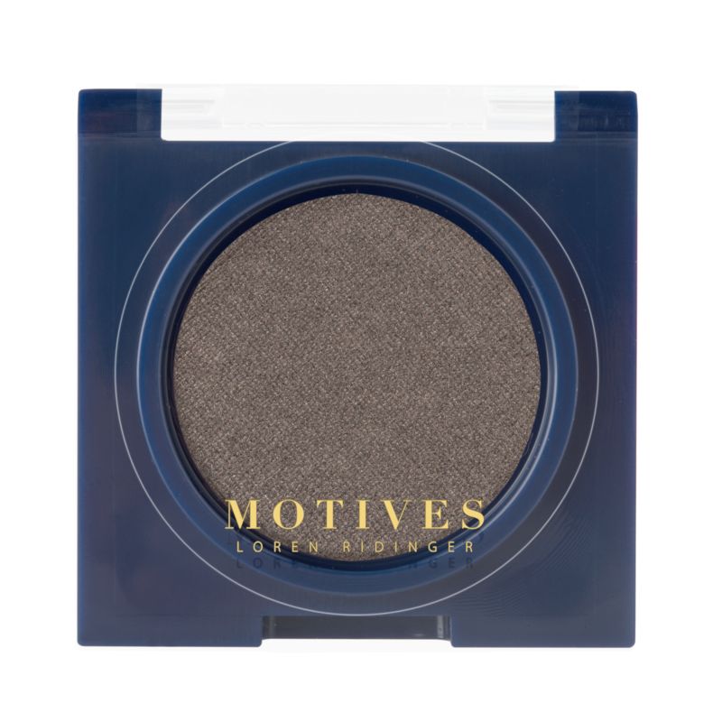 Motives® 眼影 - Studded (珠光)