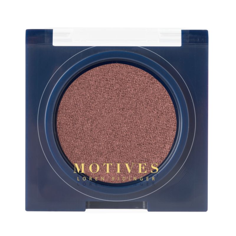 Motives® 眼影 - Head Strong (珠光)
