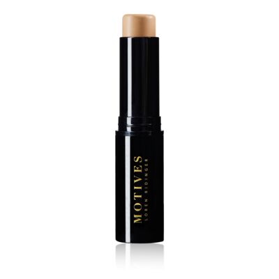 Motives® 無瑕粉底棒 - Butter Cream