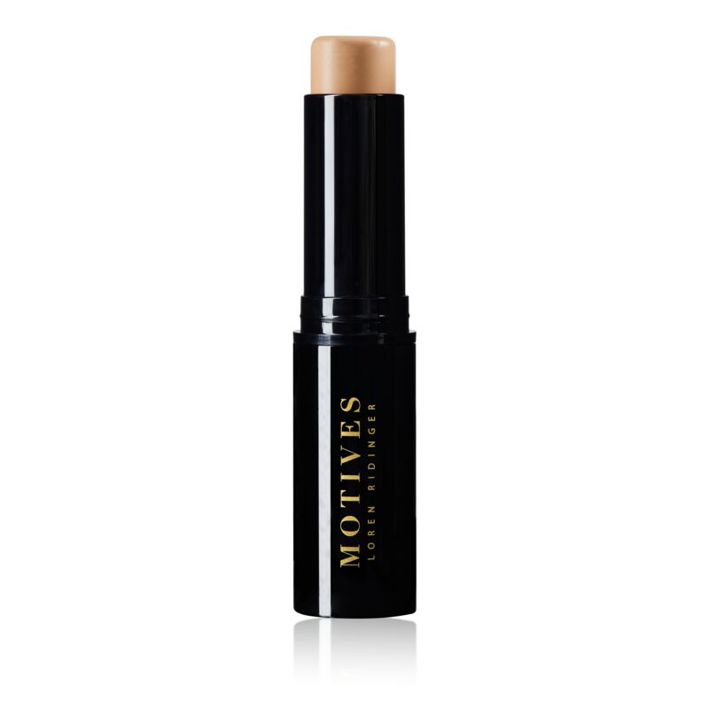 Motives® 無瑕粉底棒 - Butter Cream