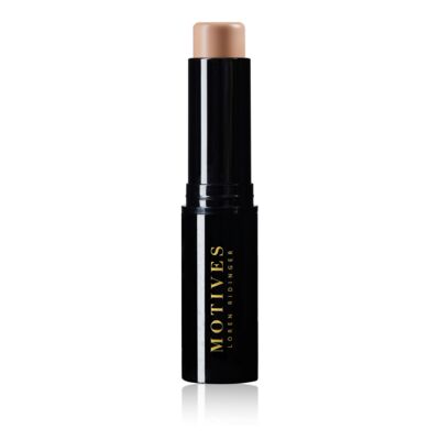 Motives® 無瑕粉底棒 - Ivory Rose
