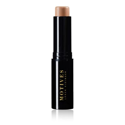 Motives® 無瑕粉底棒 - Warm Sand