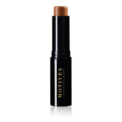 Motives® 無瑕粉底棒 - Brûlée