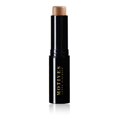 Motives® 無瑕粉底棒 - Buff