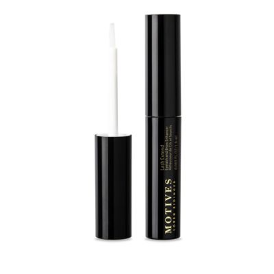 Motives®速效豐盈睫毛精華 - 單支裝(1.9毫升)
