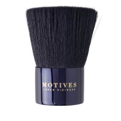 Motives® 磨菇掃 - 單個