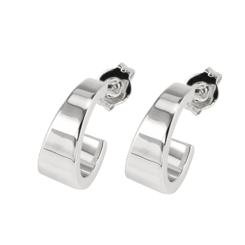 SEBASTIAN – Slider Hoops