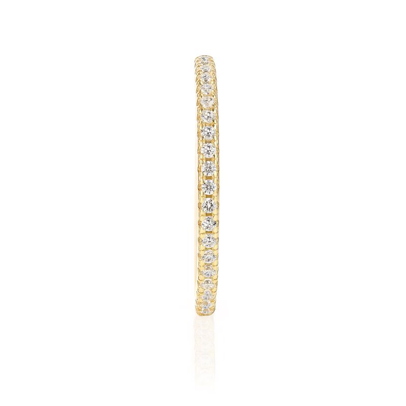 ANGIE - Eternity Band