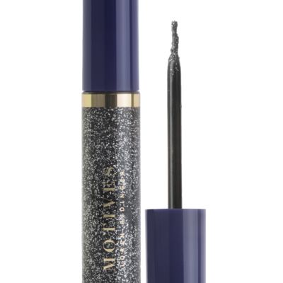 Motives® Glitter Eyeliner - Starry Eyes