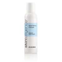 Skintelligence™ Facial Firming Masque - Single Bottle (120 ml / 4 fl. oz.)