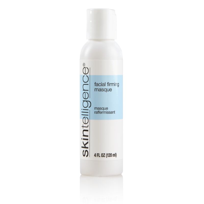 Skintelligence™ Facial Firming Masque - Single Bottle (120 ml / 4 fl. oz.)