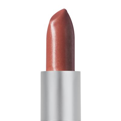 Motives® Moisture Rich Lipstick - Peach Perfect (Pearl)