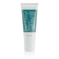 Pentaxyl® - Single Tube (118 ml / 4 fl. oz.)