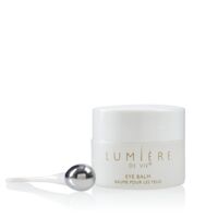 Lumière de Vie® Eye Balm - Single Jar (14 g / 0.5 oz.)