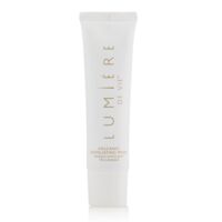 Lumière de Vie® Volcanic Exfoliating Mask - Single Tube (64 g / 2 oz.)