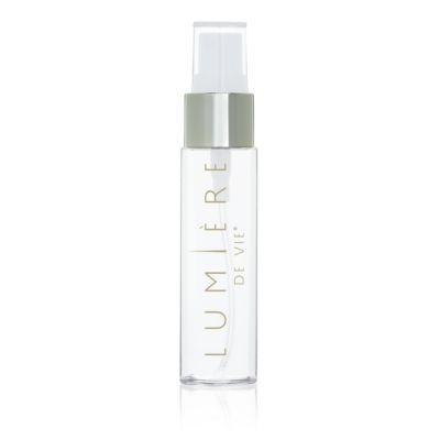 Lumiere de Vie® Rosé Refresher - Single Bottle (30 ml / 1 fl. oz.)