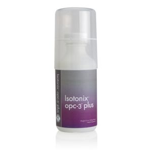 Isotonix™ OPC-3™ Plus