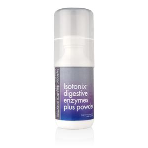 Isotonix™ Digestive Enzymes Plus Powder