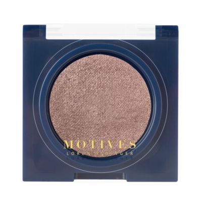 Motives® Pressed Eye Shadow - Bedroom Eyes (Pearl)