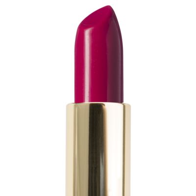 Motives® Mineral Lipstick - Risky (Matte)