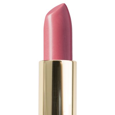 Motives® Mineral Lipstick - Starlet (Matte)