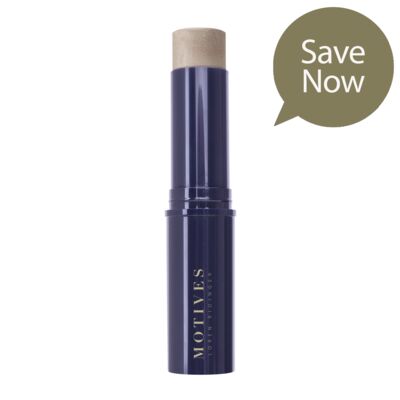 Motives® Shimmer Stick - Moonlight